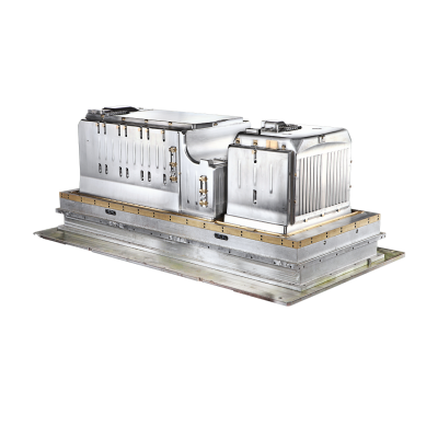 BUZDOLABI ALT ve ÜST KAPI SACI KEP KISMI FORM HATTI