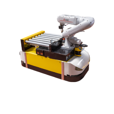 BUZDOLABI ALT ve ÜST KAPI SACI KEP KISMI FORM HATTI