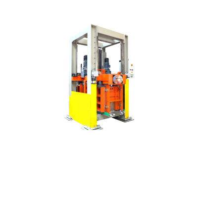 BUZDOLABI ALT ve ÜST KAPI SACI KEP KISMI FORM HATTI