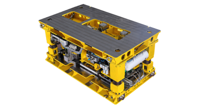 CABINET PLASTIC TRIM MOULD