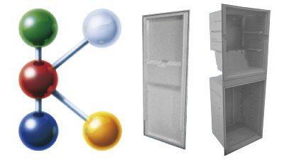 WE’RE AT THE K-FAIR 2022