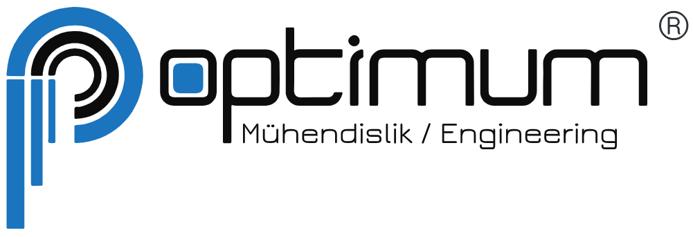 optimum-big-logo