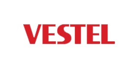 VESTEL