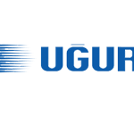 UĞUR