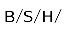 BSH