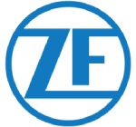 ZF