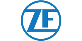 ZF