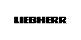 LIEBHERR