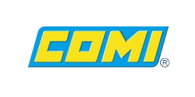 COMI