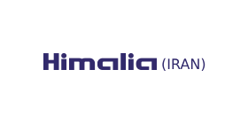 HIMALIA