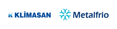 KLIMASAN / METALFRIO