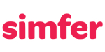 SiMFER