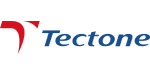 TECTONE
