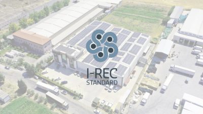 SÜRDÜRÜLEBİLİR GELECEK